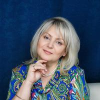 Отзыв от Раиса - Visa DTV