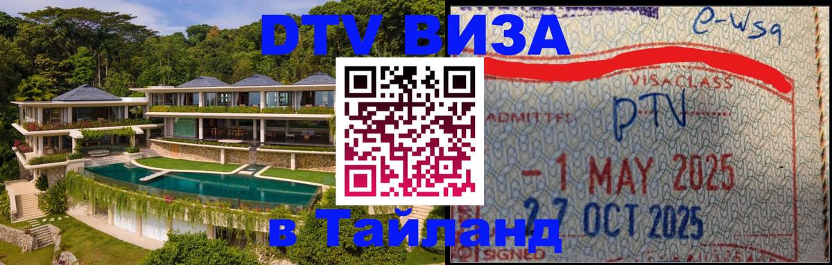 Оформление DTV визы под ключ: стоимость и тарифы, только загранпаспорт - 